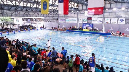 HaBaWaba Brasil 2025 - Dia 5 - finais e cerim�nia - 14/12/2025