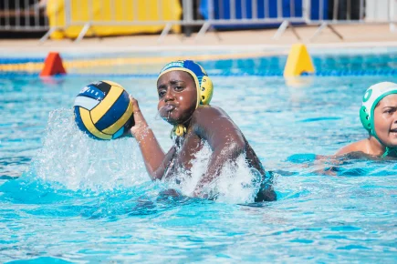 HaBaWaBa Brasil 2023 - dia 14/12