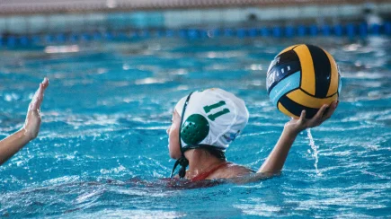 HaBaWaBa Brasil 2023 - times Sub-13