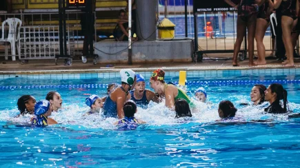 HaBaWaBa Brasil 2023 - dia 16/12