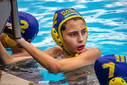 Pr HaBaWaBa Brasil 2022