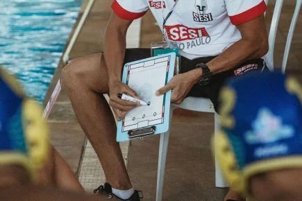 2020 - Galeria final 1