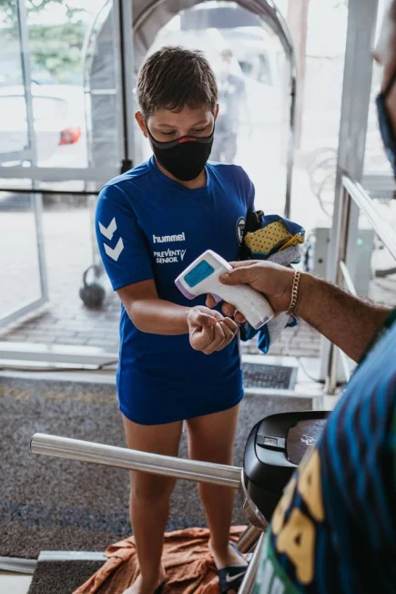 2020 - Galeria final 2