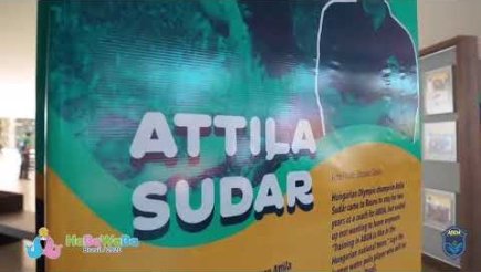 Tour Habawaba Brasil 2020