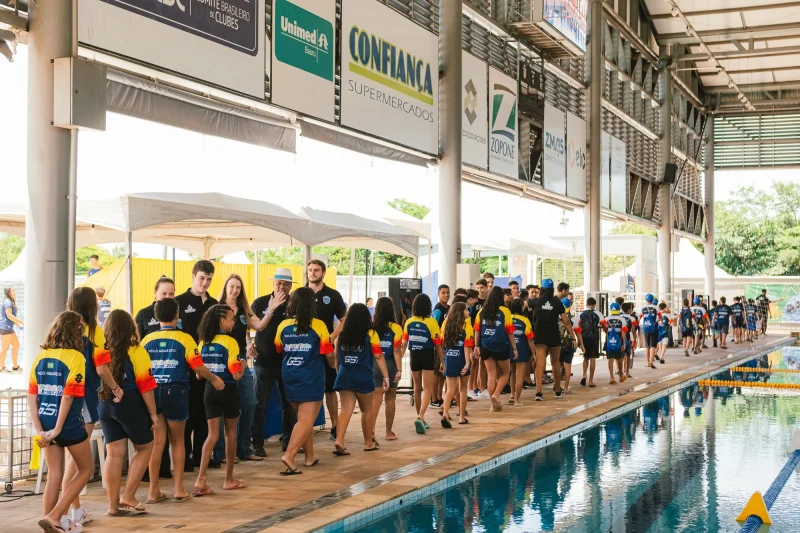 HaBaWaBa Brasil 2024 - dia 11/12