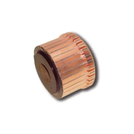 Cat 245 M - 32 lmslix. Bosch 1321/22/23/26 Furo - 14 mm