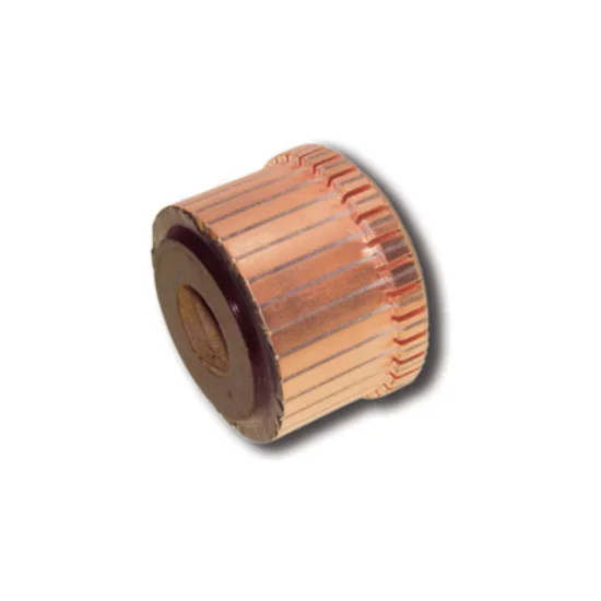 Cat 235 M - 32 lms lixad. Sir Furo - 14,5 mm