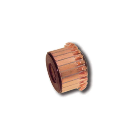 Cat 122 MG - 24 lms Makita; serra/lixad. Furo - 12 mm