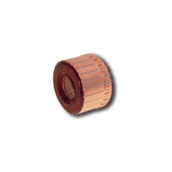 Cat 122 M/6 - 24 lms Makita; serra / lixad. (fresa 06)Furo - 12 mm
