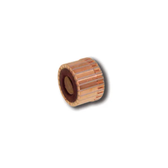 Cat 113 M - 24 lms furad. Bosch e tico-tico Furo - 9,5 mm