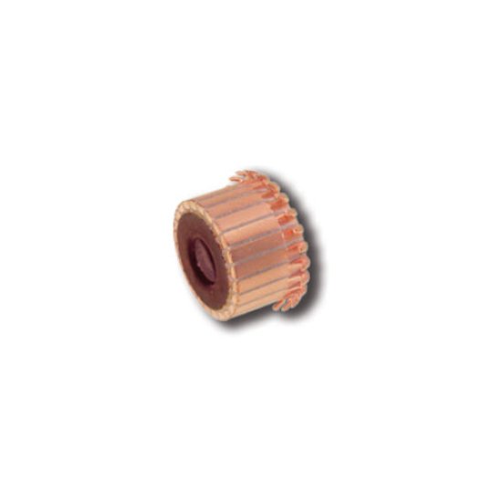 Cat 113 MG - 24 lms furad. Bosch e tico-tico Furo - 9,5 mm
