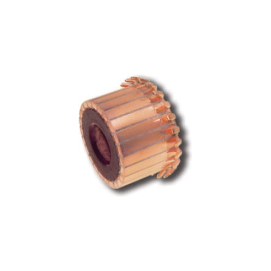 Cat 132 MG - 24 lms serra m�rmore Bosch Furo - 12 mm
