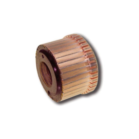 Cat 286 M - 36 lms esm. Bosch 1331/1332 Furo - 16,3 mm