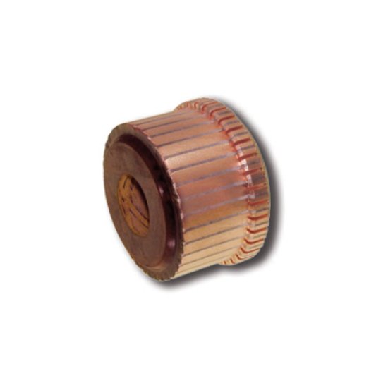 Cat 283 M - 36 lms Makita 5900/9607/9609 Furo - 14 mm