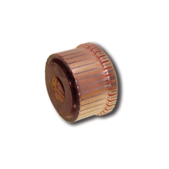 Cat 283 M - 36 lms Makita 5900/9607/9609 Furo - 14 mm