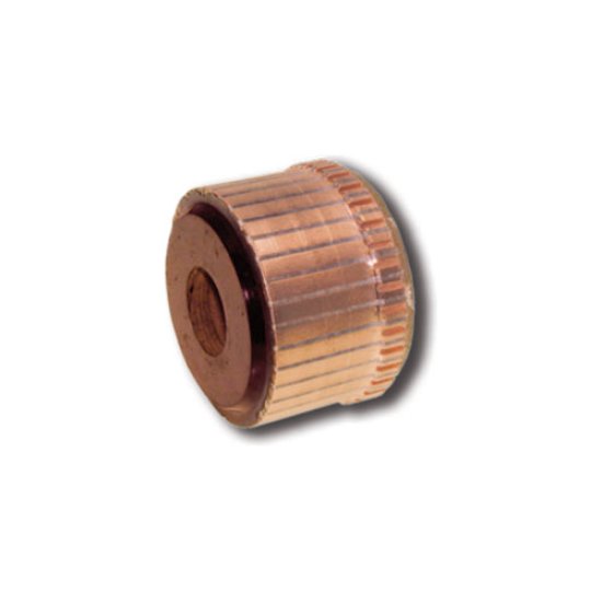 Cat 289 M - 36 lms Makita mart. romp HP 1500/1800 Furo - 15,8 mm