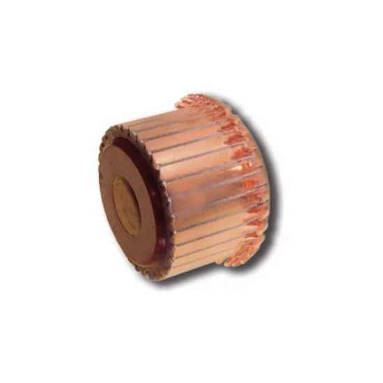 Cat 235 MG - 32 lms lixad. Sir Furo - 14,5 mm