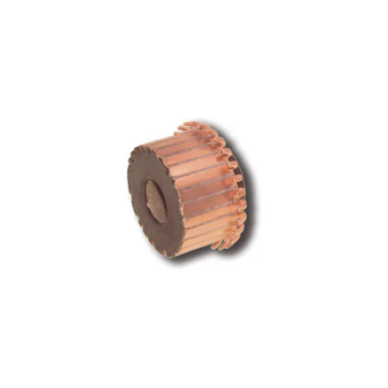 Cat 527 MG - 28 lms B & Decker asp. Furo - 10,5 mm