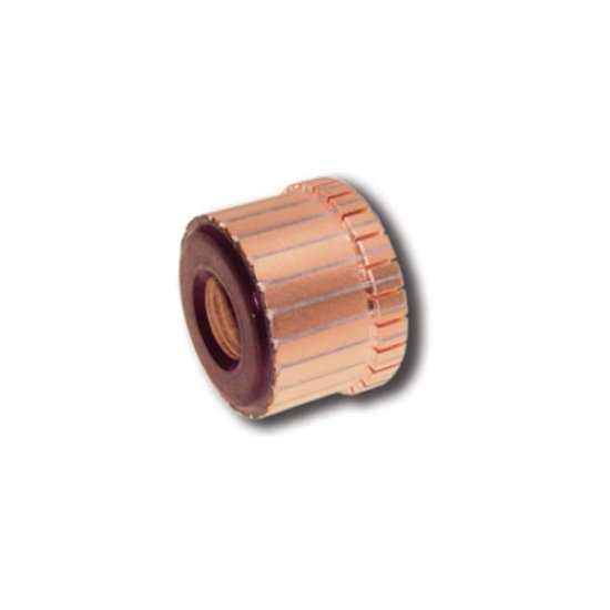 Cat 132 M/7 - 24 lms serra m�rmore Bosch (fresa 07) Furo - 12 mm