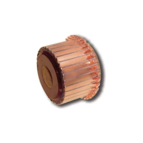 Cat 245 MG - 32 lms lix. Bosch 1321/22/23/26 Furo - 14 mm