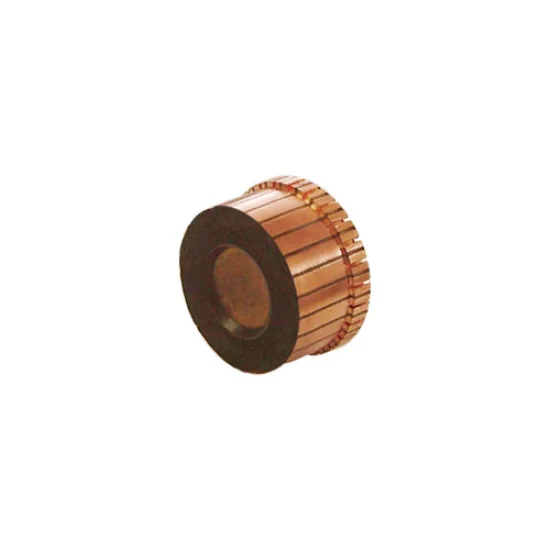 Cat 162 M - 26 lms Bosch ; furad. martelo 1174/1119/1328Furo - 14,5 mm