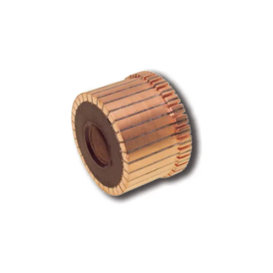 Cat 233 M - 32 lms DeWalt - lixadeira Furo - 10,4 mm