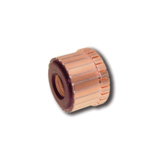 Cat 134 M - 24 lms Bosch mart. romp. 11222 s.circ. 7 � - DW 352 Furo - 14,5 mm