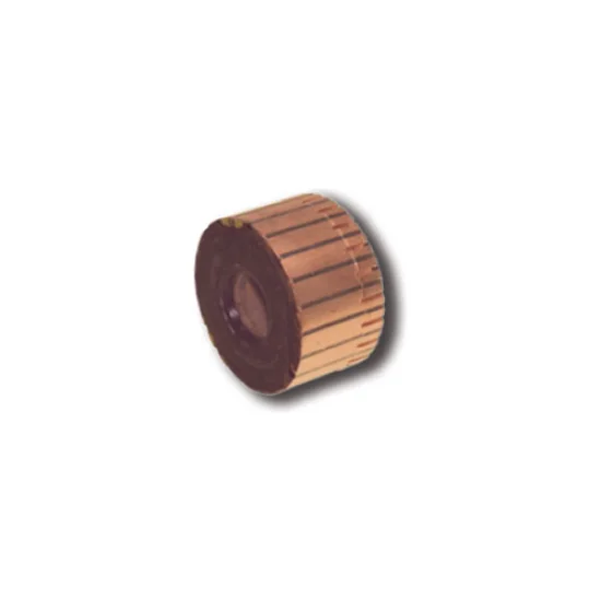 Cat   95 M - 22 lms Lamb / Eureka / Alfa; asp. de p Furo - 10 mm