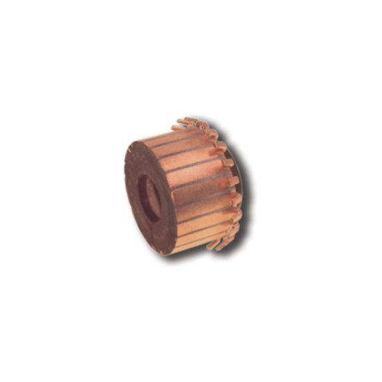 Cat   95 MG - 22 lms Lamb / Eureka / Alfa; asp. de p� Furo - 10 mm