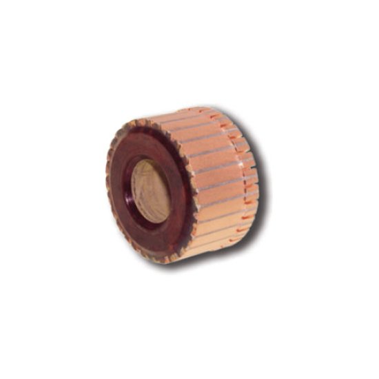 Cat 199 M - 28 lms Makita plaina e lixad. de cinta 9900-9924 Furo - 12 mm