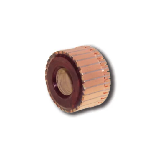 Cat 199 M - 28 lms Makita plaina e lixad. de cinta 9900-9924 Furo - 12 mm