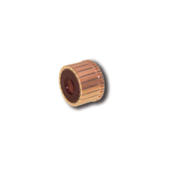 Cat 29 M (A) - 22 lms aspirador Furo - 8 mm