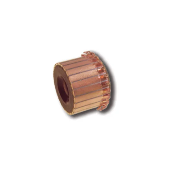 Cat 39.U MG - 24 lms universal Furo - 10 mm