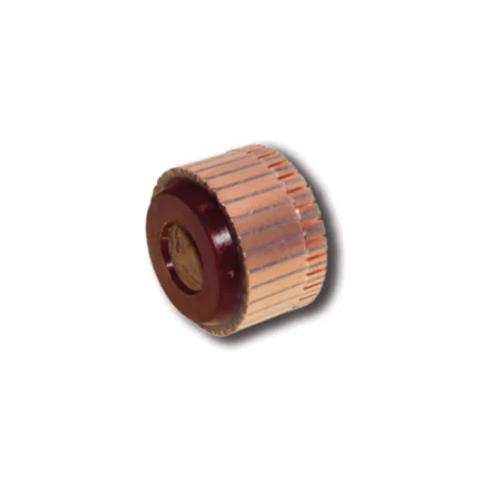 Cat 240 M/8 igual 240 M (fresa 08 mm)