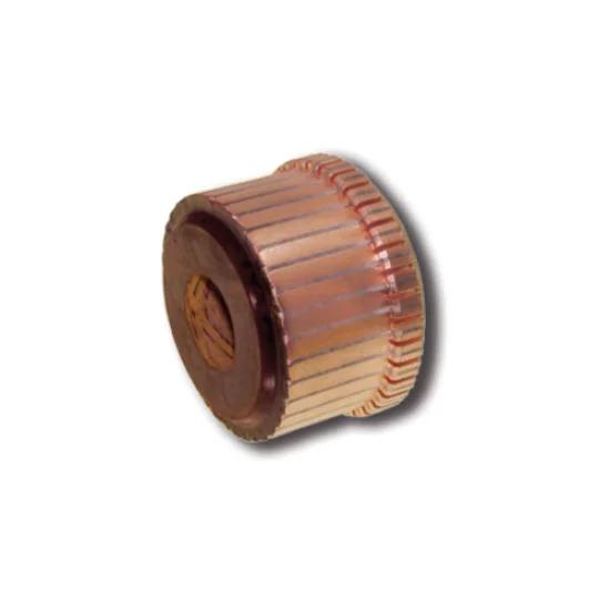 Cat 283 M/1 igual 283 M (fresa 1 mm)