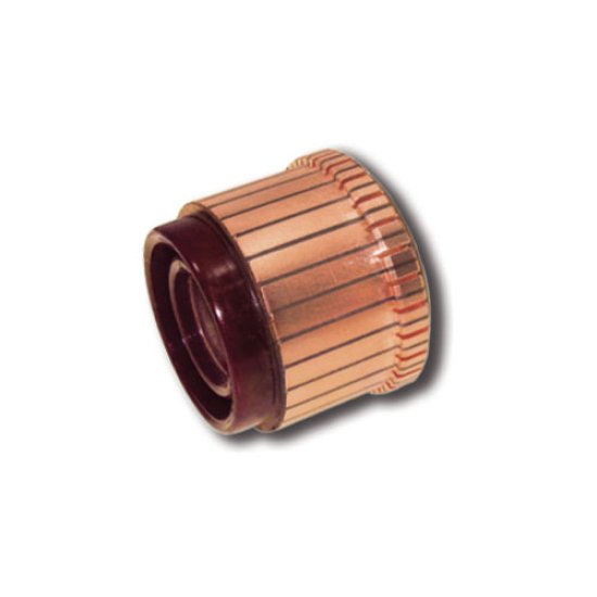 Cat 194 M/C.C - 28 lms Bosch; martelo 11304/11316/11245 (c/guardap�)  Furo - 15 mm