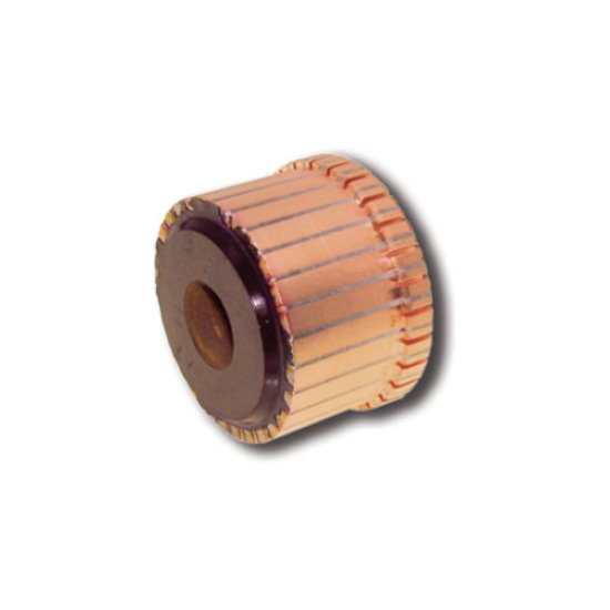Cat 194 M/S.C - 28 lms Bosch; martelo 11304/ 11316/11245 (s/guardap�) Furo - 15 mm