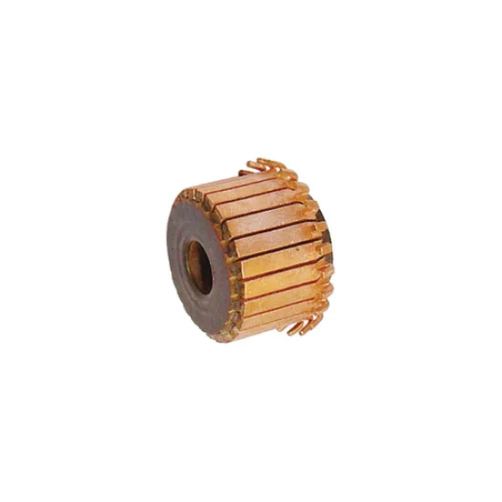 Cat 32 MG S/M igual 32 MG (Obs: s/mica)