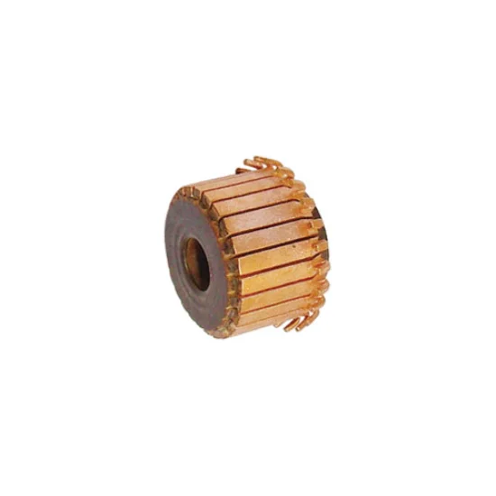 Cat 39 MG S/M igual 39 MG (Obs: s/mica)