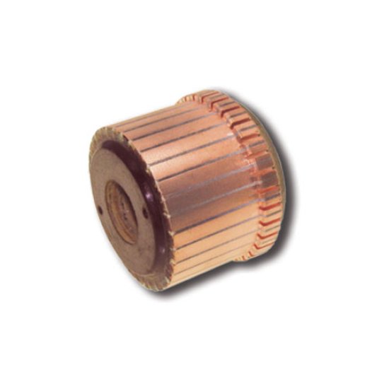 Cat 246 M/M igual 246 M  (Obs: martelo) Furo - 15 mm