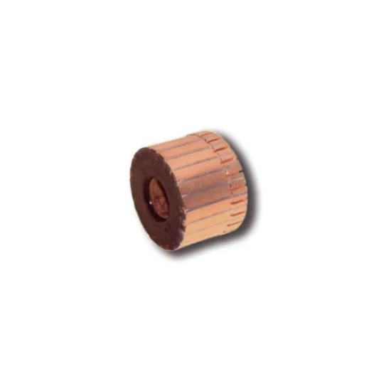 Cat 129 M - 24 lms (igual 113 - longo) esm. Bosch 0160/0180