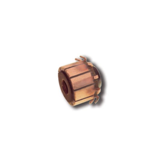 Cat 21 MG - 10 lms Arno; liq novo/bat microproc./cga Furo - 8 mm