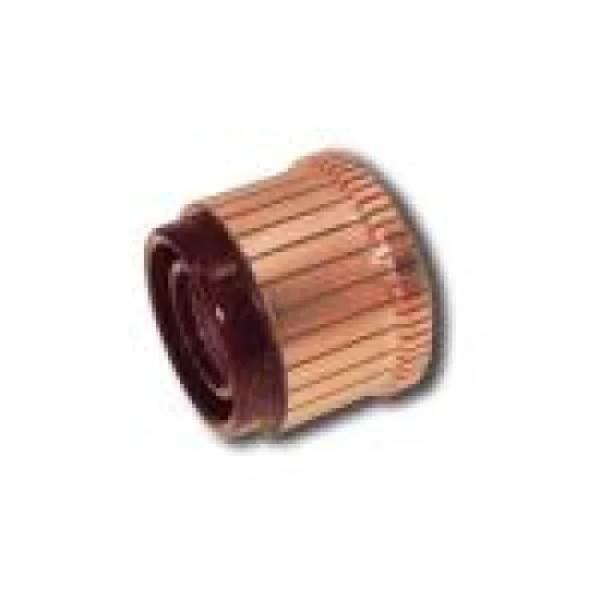 Cat 197 M/C.C - 28 lms mart  romp. Bosch (c/guardap) Furo - 13 mm