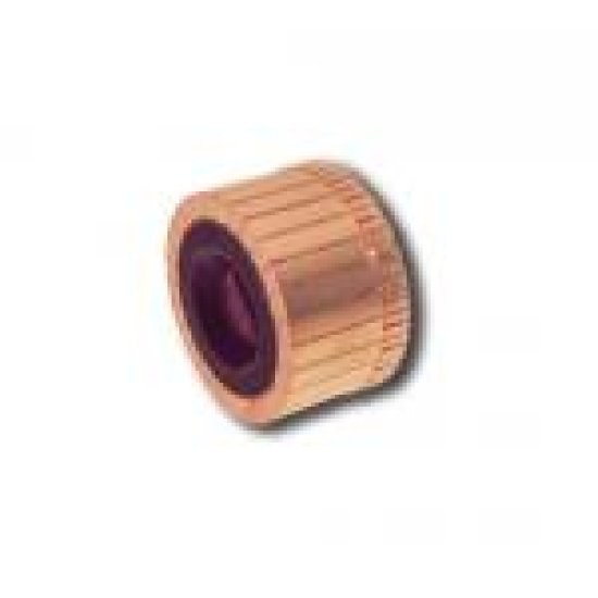 Cat 197 M/S.C (1) - Igual 197 M/S.C (fresa 1 mm)