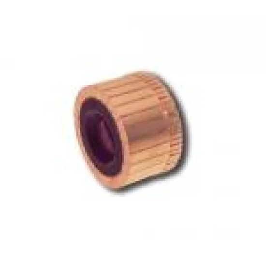 Cat 197 M/S.C (1) - Igual 197 M/S.C (fresa 1 mm)
