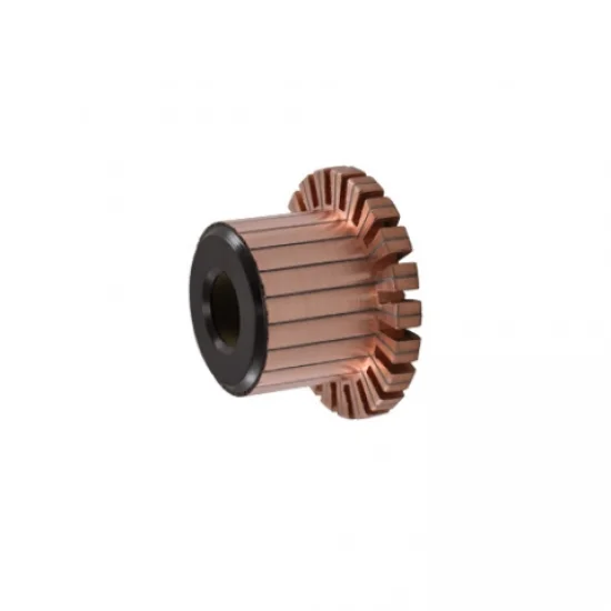 Coletor 21 lms - JF 1113 (12 volts)