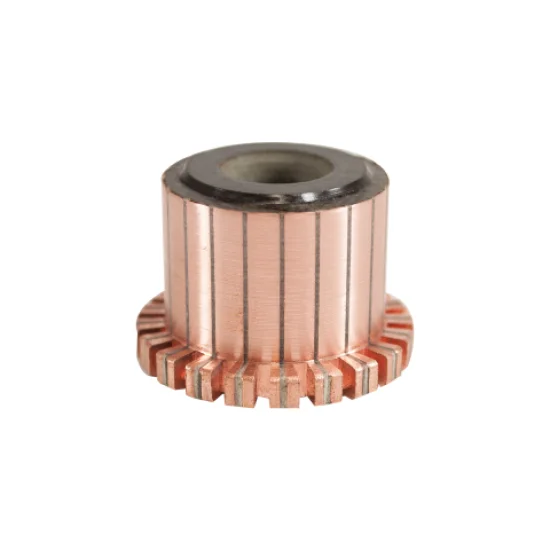 Coletor 21 lms - Moto barco CA-Moto 21/4