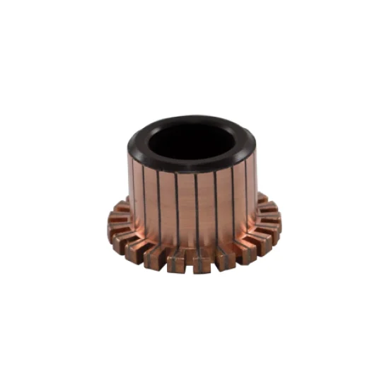 Coletor 21 lms 2/Furos - Peugeot (c/bucha) profund. 12 mm (12,24/19)