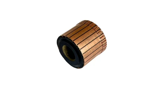 Cat 135 M - 24 lms Makita GA 7010 C Furo - 11,8 mm