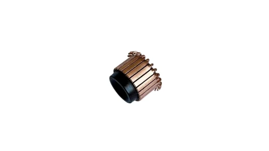 Cat 128 MG S/M - 24 lms De Walt-furad-lixad. 402/448/505/507/563 ( Obs. Sem Mica )